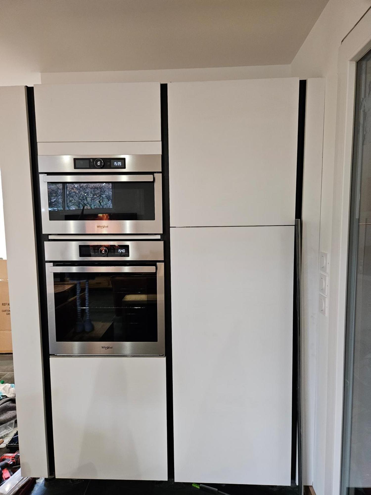 Les Fees Mer : Appart 150 M² Hypercentre Calme 10P Chamonix Mont Blanc Exterior foto